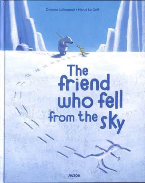 Book ISBN 9791039534727