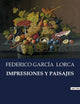 Book cover of: Impresiones Y Paisajes