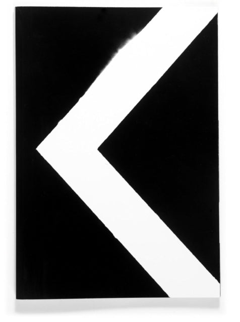 Book cover of: Karma