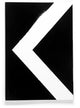 Book cover of: Karma