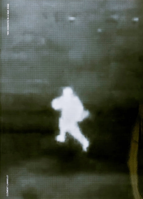 Book cover of: Two Donkeys in a War Zone