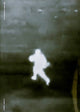 Book cover of: Two Donkeys in a War Zone