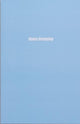 Book cover of: Name Dropping