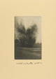 Book cover of: Will Write Soon. By: David Thomson
