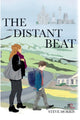 Book cover of: DISTANT BEAT