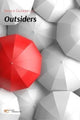 Book cover of: OUTSIDERS