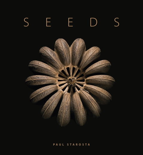 Seeds