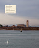 Book cover of: Venice and Its Lagoon: Caring for the Environment. By: Giovanni Montanaro