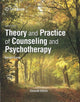 Book cover of: Theory and Practice of Counseling and Psychotherapy, International Edition. By: Gerald Corey