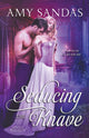Book cover of: Seducing the Knave