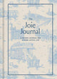 Joie Journal