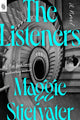 Book cover of: Listeners The