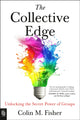 Collective Edge