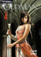 Book cover of: Oldman Part 4. By: Chang Sheng
