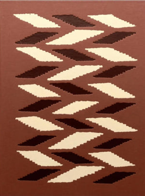 Magnetic Midnight Maison: A Personal Anthology of Colombian Craft