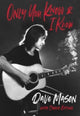 Only you know & I know 9798218380175 Dave Mason