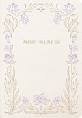 Mindfulness