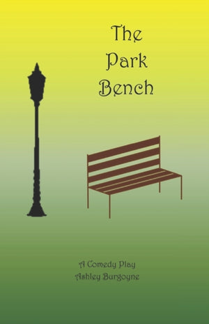 The Park Bench