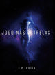 Book cover of: Jogo nas Estrelas