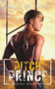 Book cover of: Pitch Prince