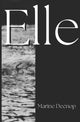 Book cover of: Elle