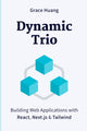 Book cover of: Dynamic Trio