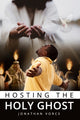 Book cover of: Hosting the Holy Ghost