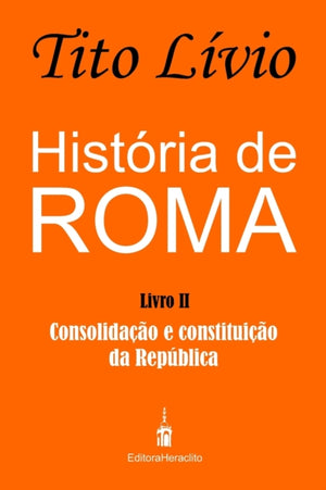 Historia de Roma