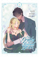Book cover of: My Gently Raised Beast, Vol. 6. By: Yeoseulki