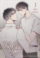 Tied to You, Vol. 3 9798400902437 WHAT