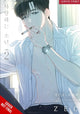 Book cover of: Lover Boy, Vol. 2