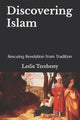 Book cover of: Discovering Islam