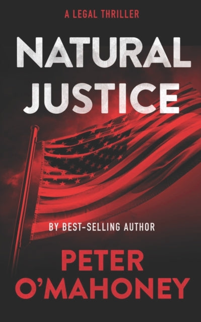 Book cover of: Natural Justice