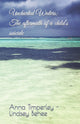 Book cover of: Uncharted Waters