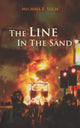 Book cover of: Line in the Sand