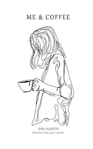 Me & Coffee