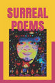 Book cover of: Surreal Poems. By: Angela MALHEIROS