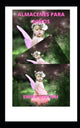 Book cover of: Almacenes Para Ni?os