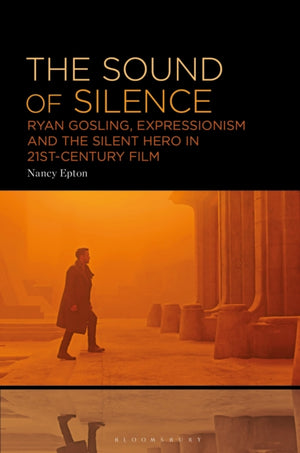 The Sound of Silence
