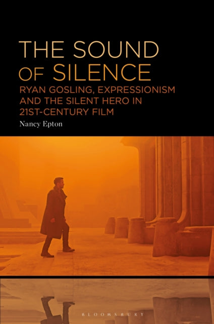 The Sound of Silence