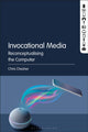 Book cover of: Invocational Media