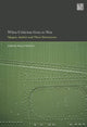 Book cover of: When Criticism Goes to War. By: Zoran Milutinovic