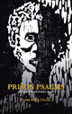 Book cover of: Prison Psalms