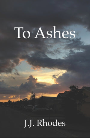 To Ashes