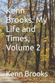 Book cover of: Kenn Brooks