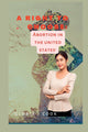Book cover of: right to choose