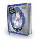Book cover of: Is It Wrong to Try to Pick Up Girls in a Dungeon? Collector's Edition I