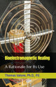 Book cover of: Bioelectromagnetic Healing