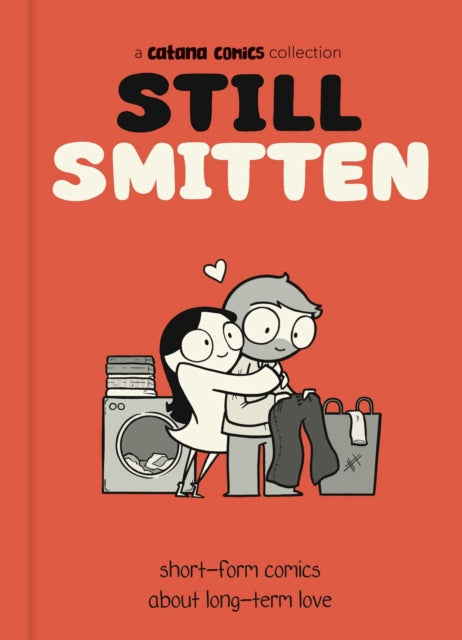 Still Smitten