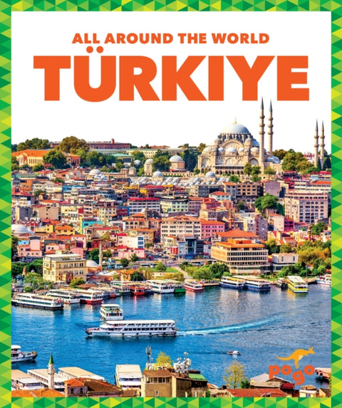 Turkiye